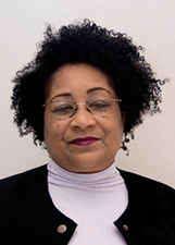 DEDÊ SCOTO