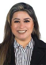 ANA PAULA PINHEIRO DA ROCHA