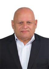 ANTONIO