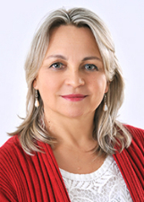 ADRIANA