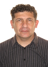 DANIEL ROSA