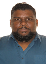 CONSELHEIRO RODRIGO SILVA
