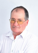 DELCIO MARCHIORI