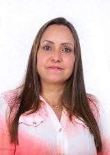 BEATRIZ GALLINA BIAZUS
