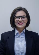 ARLISE CALLAI
