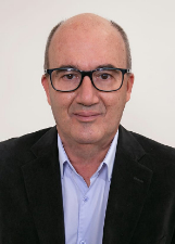 CLOVIS MONTAGNER