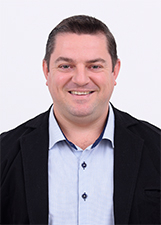 ALOISIO GOETZE
