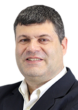ALEX SILVEIRA BIER