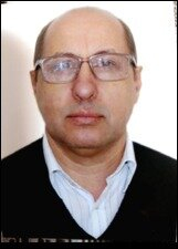 ANSELMO FARIAS