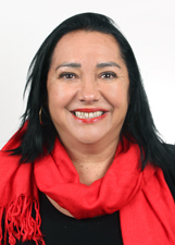 CIDA DO TELEPARTICIPAÇÃO