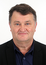 BETO TOMASINI