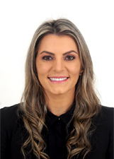 ANDRÉIA RECK