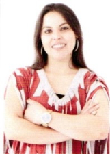 ANA PAULA MOMBELLI
