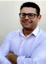 ADRIANO DIEFENTHAELER