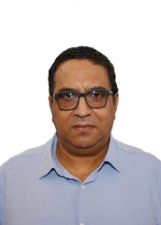 PROFESSOR CESAR