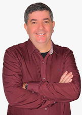 PROFESSOR JOSÉ SILON