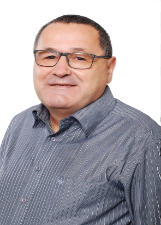 SARGENTO PEDRO