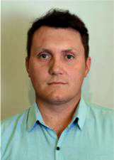 ADAIR SCHMITZ