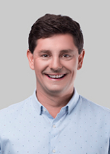 MARCELO CAUMO