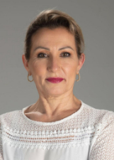 CARMEN SANTOS