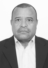 ADÃO ROMARINHO