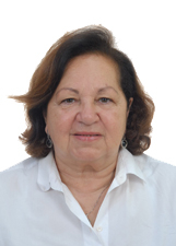 BETINHA PDT