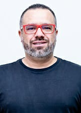 DIEGO BURALDE