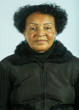 ENI CANARIM