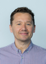 MAURO ZACKER