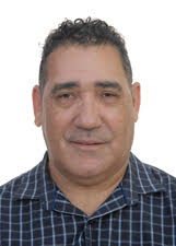 BIRA MEIRELES