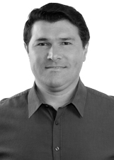 BETO GIRARDI