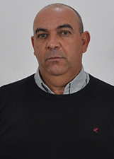 CESOCA
