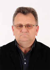 ALEMÃO ADIMAR DUMKE