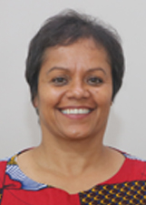 CRIS MEDEIROS