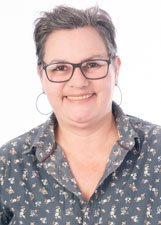 CARLA RIBEIRO