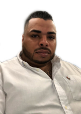 BETO FAGUNDES
