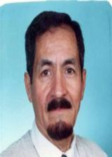ALBERTO MIRANDA