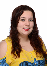 ALINE VIEIRA LONGHI