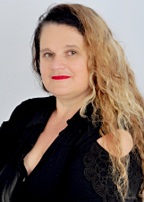 ALICE TABARKIEWICZ