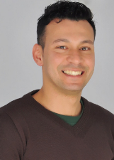 ALEXANDRE SOARES