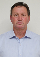 ADELAR LUNELLI BABA
