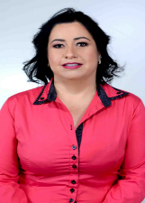 ADRIANA QUADROS