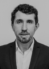 CLAUDIO TENROLER