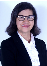 ANGELA MARIA RAMOS PINHEIRO