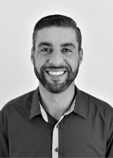 AISLON FERREIRA