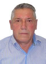 AMADOR DE LIMA O GAUCHINHO