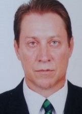 JORGE BENTO