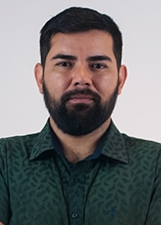 TOTTY SANTOS