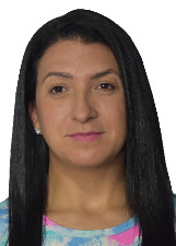 ANA CRISTINA