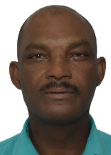 CIGANO